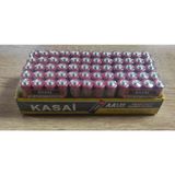 Kasai Aa 1.5V Kumanda Pil -Ince Pil 60 Adet Size-r03