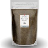Kasap Sucuk Baharat Harcı 1Kg - 1 kg