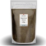 Kasap Sucuk Baharat Harcı 250g - 250 gr