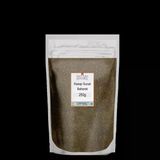 Kasap Sucuk Baharat Harcı 250G