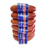 Kasapoğlu 1 kg Afyon Kangal Sucuk