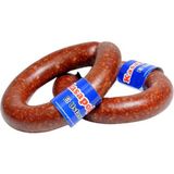Kasapoğlu 1 kg Kangal Sucuk