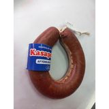 Kasapoğlu Kangal Sucuk 1,9 kg
