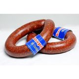 Kasapoğlu Sucukları ( 1 kg ) - 1 kg