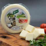 KAŞAR PEYNİR 400 G.