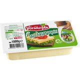 Kaşar Peyniri - 1 kg