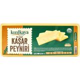 Kaşar Peyniri 1000G - 1 kg