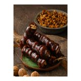 KAŞARCIZADE Cevizli Sucuk - Köme - 1 Kg