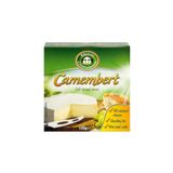 Kasarei Champignon Camembert Peynir 125 g e