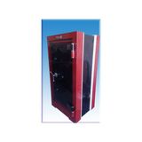 Kasataş 0015İKURT Ofis Tipi Yüksek Güvenlikli Tekkapılı Heryanı 10MM Çeli
