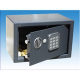 Kasataş 0018İEARTİKER228410 Otomobil Koltuk Altına Veya Bagajına Mont