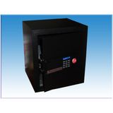 Kasataş 001KLYL Ofis Tipi LCD Ekranlı Elektronik Şifreli Kasa 403535CM