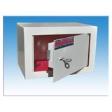 Kasataş 0020KAYIT Karaman Tipi Kamera Kayıt Cihazı Için Anahtarlı Kayıt