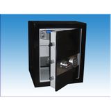 Kasataş 003KLEX Germany Safe Alman Ofis Tipi 1ci Sınıf Lüks En Son Tekn
