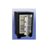 Kasataş 004AÖ Ev Tipi Çelik Para Kasası 704438CM 150KG 1599TL Ü