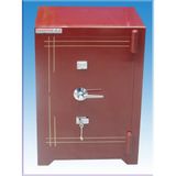 Kasataş 007METİNTEK Nevşehir Ürgüp Tipi Ofis Için Tekkapılı 2 Özel Anahta