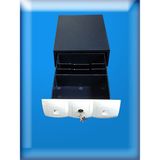 Kasataş 0085TP3Ç Ev Tipi Telefon Çıkışla Gizlenmiş Çivi Anahtarlı Özel