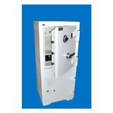 Kasataş 009ÇMZ Ev Tipi Süper Özel Tam Zırhlı Şifreli Para Kasası 11550