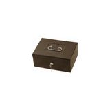 Kasataş 0135EL Orta Boy El Para Kasası 135310250MM 2kg 49 Adre
