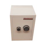 Kasataş 01METE Antep Tipi Elektronik Şifreli Çelik Para Kasası 354