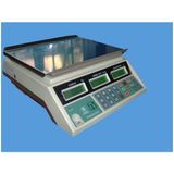 Kasataş 30KG Kapasiteli Elektronik Terazi 199 Adrese Teslim