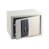 Kasataş A.Ş. Devremülk Elektronik Otel Oda Emanet Kasası 25 x 35 x 25 cm 15 Kg