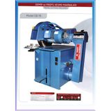 Kasataş Cb 19 Demir Profil Kesme 15 Hp Motorlu 600440 Testere ve Taşlı