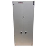 Kasataş Tcg Gemi Merdiven Altı Çelik Kasası 1556860CM 100KG 8999TL +