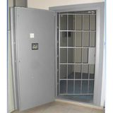 Kasataş Time Lock Zaman Kilitli Tipi Kasa Oda Kapısı Dış Ölçüsü 205,41