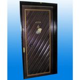 Kasataş Z Ev Çelik Kapısı 1999TL En Uygun Fiyatlı Ürün