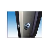Kasataş Z Tekli Soyunma Dolabı 1654040CM 99 Adrese Teslim