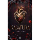 Kasatura – Yarası Keskin