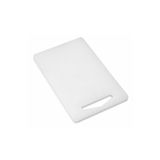 Kaşbaşı Home Plastik Pratik Kesme Tahtası