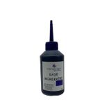 Kaşe Mürekkebi 100 Ml Mavi