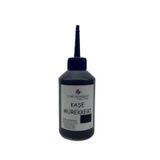 Kaşe Mürekkebi 100 Ml Siyah