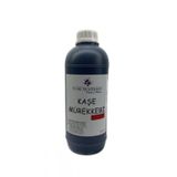 Kaşe Mürekkebi 1000 Ml Kırmızı