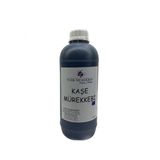 Kaşe Mürekkebi 1000 Ml Mavi