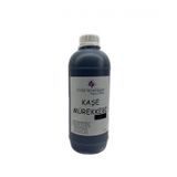 Kaşe Mürekkebi 1000 Ml Siyah
