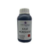 Kaşe Mürekkebi 250 Ml Kırmızı