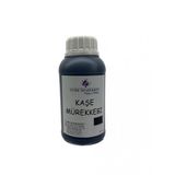 Kaşe Mürekkebi 250 Ml Siyah