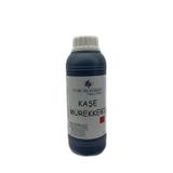 Kaşe Mürekkebi 500 Ml Kırmızı