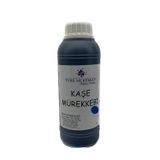 Kaşe Mürekkebi 500 Ml Mavi