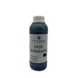 Kaşe Mürekkebi 500 Ml Siyah