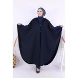 Kaşe Panço 70037 Lacivert