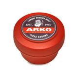 Kase Tıraş Sabunu 150 Gr