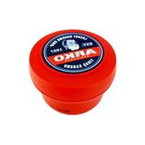 Kase Tıraş Sabunu 150G