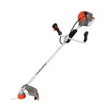 Kasei 3GC430A 1.5Hp Benzinli Yan Tırpan