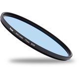 Kasei Anti-Laser 77 MM Lens Filtresi
