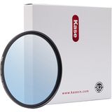 Kasei Anti-Laser Filter 82 MM Lens Filtresi