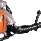 Kasei Eb650A-E Benzinli Üfleme Makinesi
